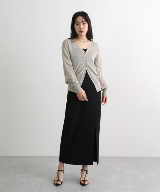 �A�C�e���C���[�W