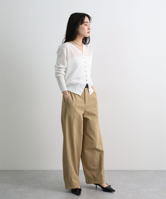 �A�C�e���C���[�W