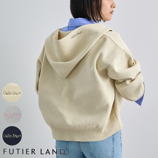 �A�C�e���C���[�W