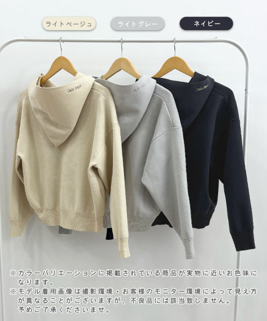 �A�C�e���C���[�W