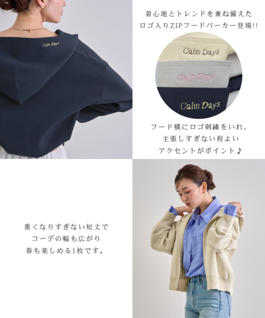 �A�C�e���C���[�W