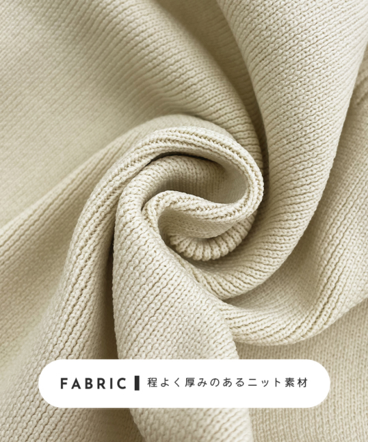 �A�C�e���C���[�W