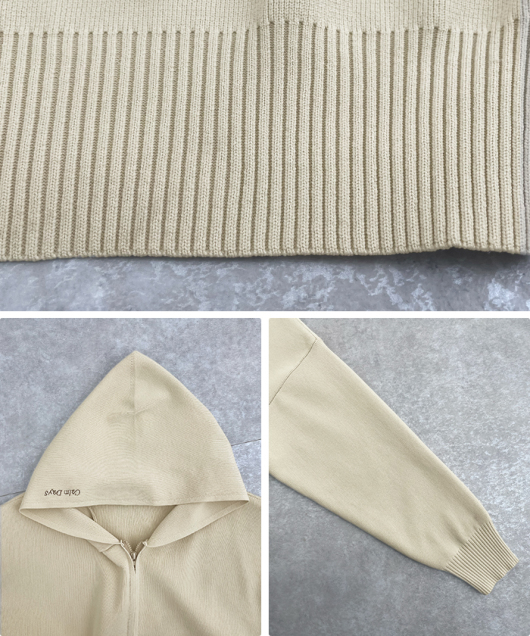 �A�C�e���C���[�W