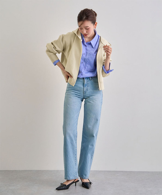 �A�C�e���C���[�W