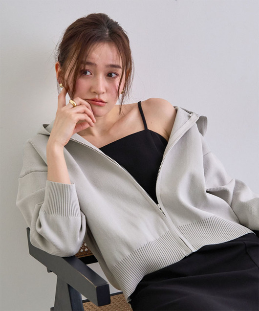 �A�C�e���C���[�W