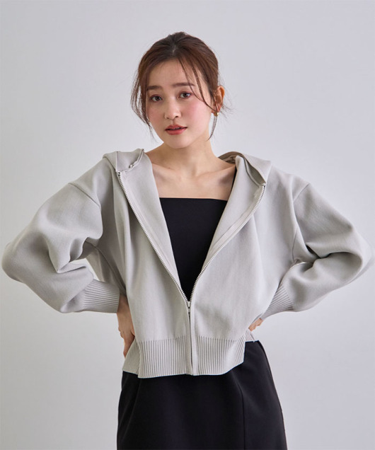 �A�C�e���C���[�W