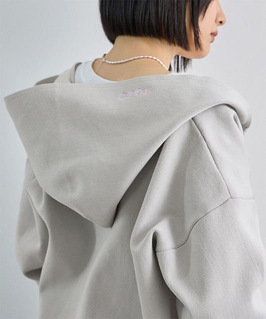 �A�C�e���C���[�W