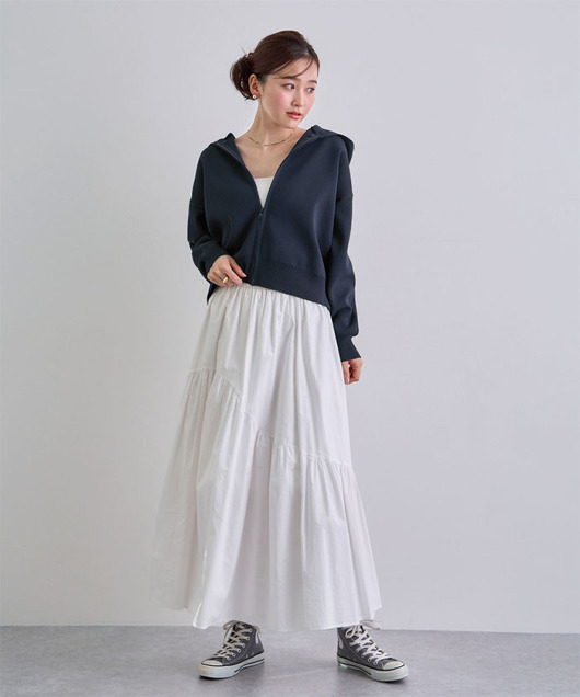 �A�C�e���C���[�W