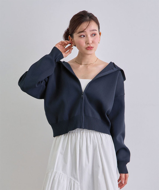 �A�C�e���C���[�W