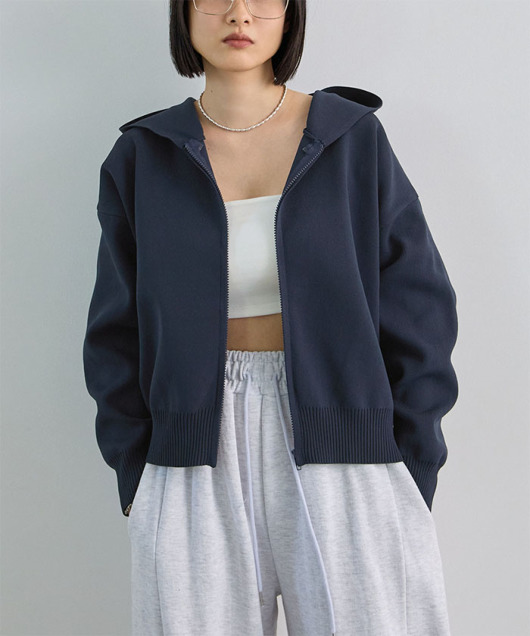 �A�C�e���C���[�W