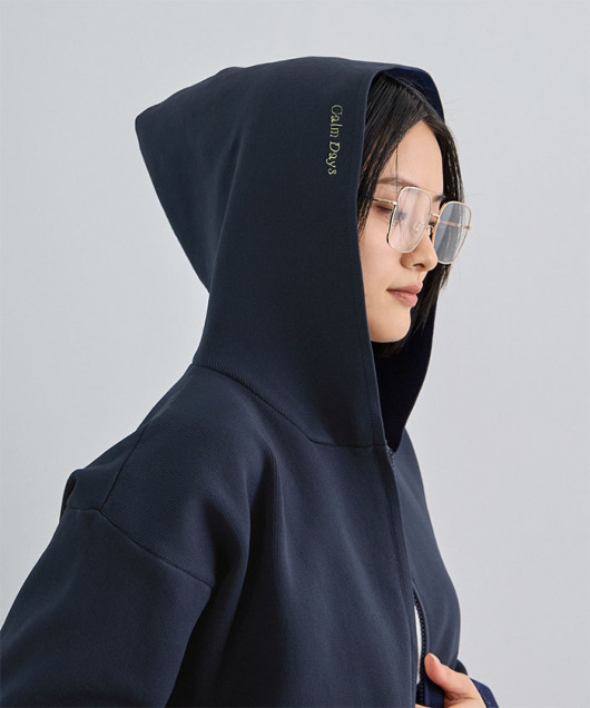 �A�C�e���C���[�W