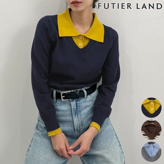 �A�C�e���C���[�W