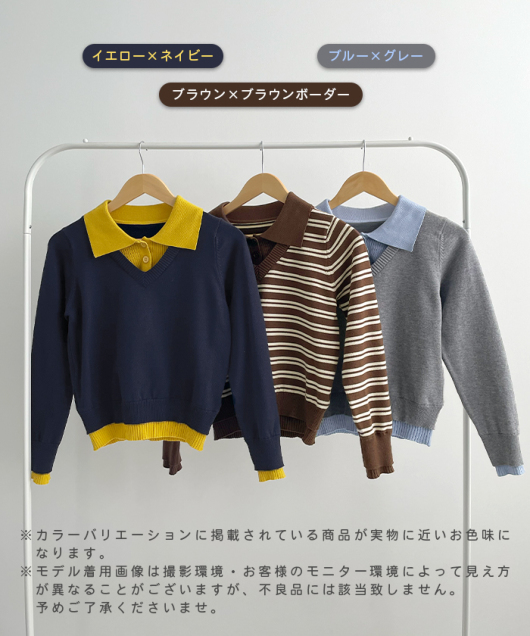 �A�C�e���C���[�W