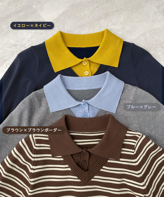 �A�C�e���C���[�W