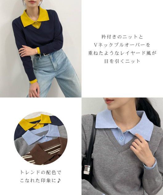 �A�C�e���C���[�W