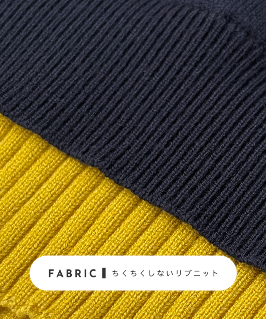 �A�C�e���C���[�W