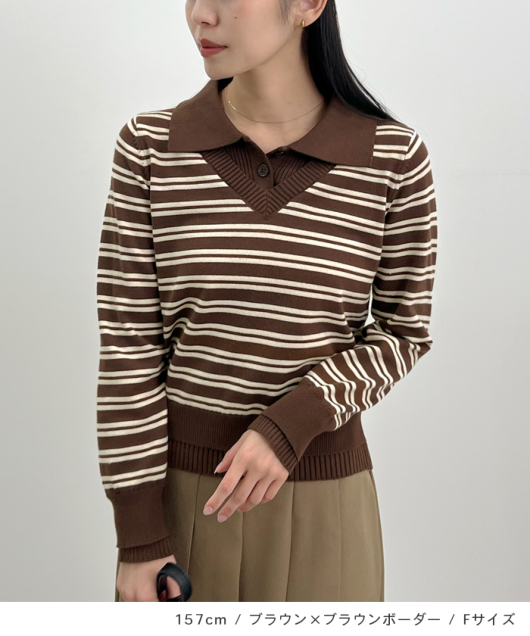 �A�C�e���C���[�W