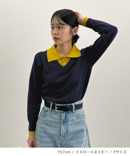 �A�C�e���C���[�W