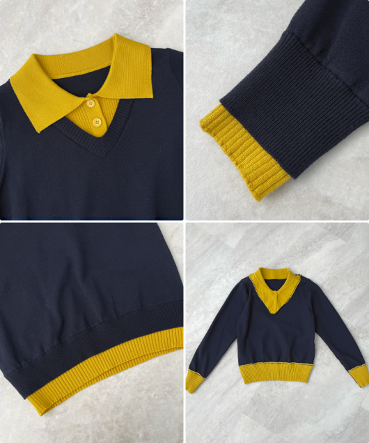 �A�C�e���C���[�W