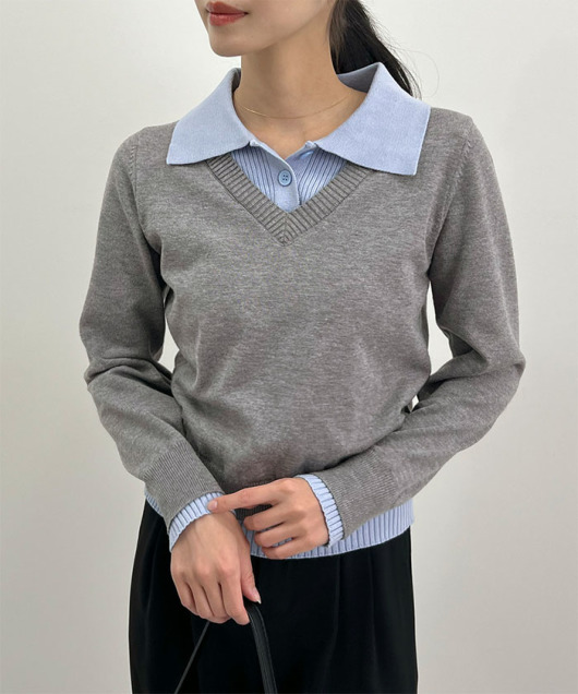 �A�C�e���C���[�W