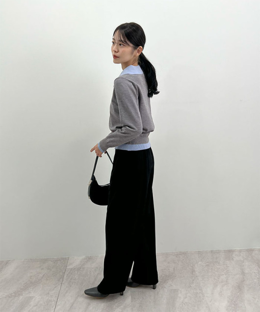 �A�C�e���C���[�W