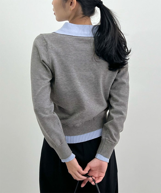 �A�C�e���C���[�W