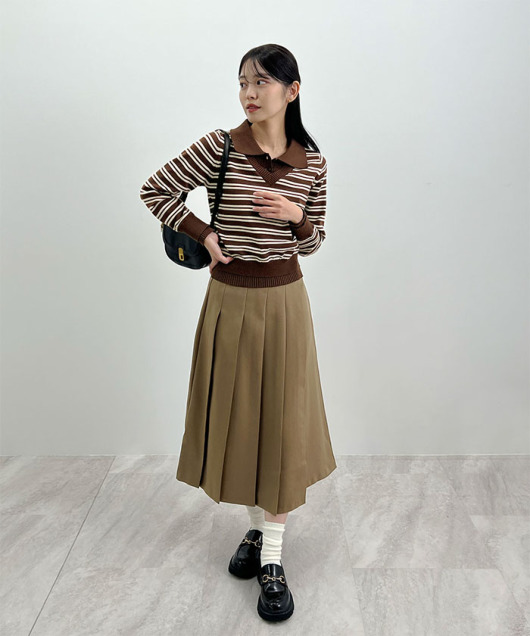 �A�C�e���C���[�W