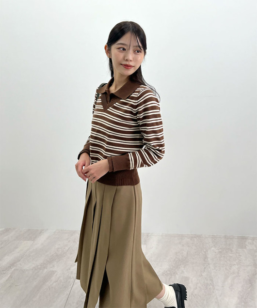 �A�C�e���C���[�W