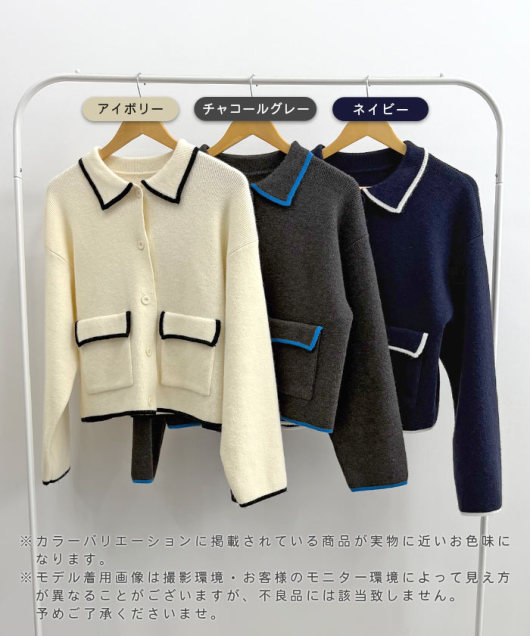 �A�C�e���C���[�W