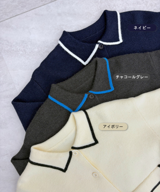 �A�C�e���C���[�W