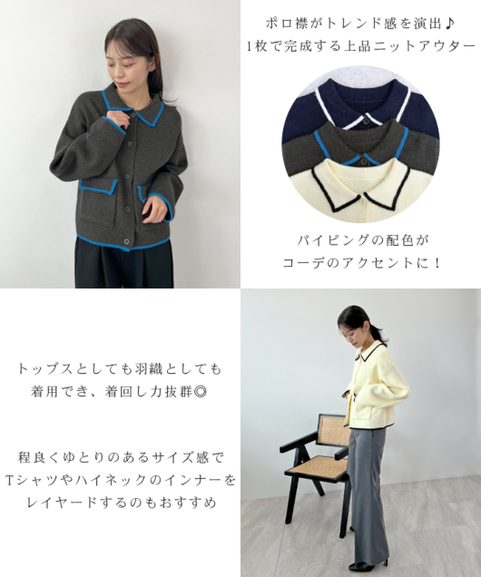 �A�C�e���C���[�W