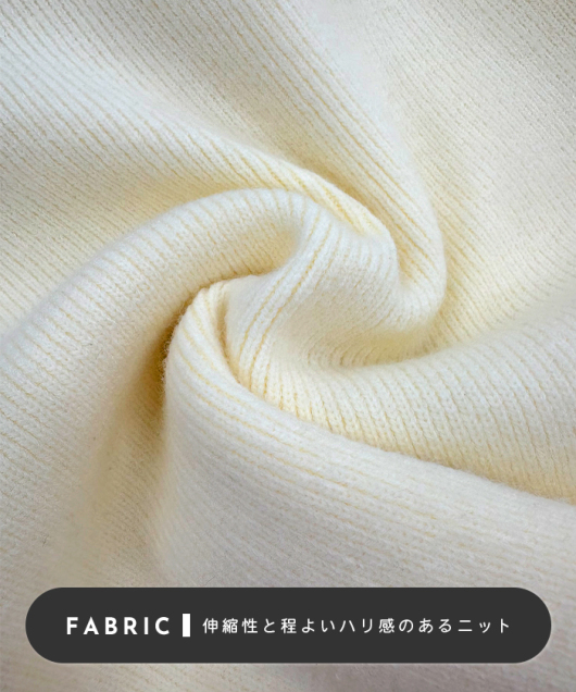 �A�C�e���C���[�W