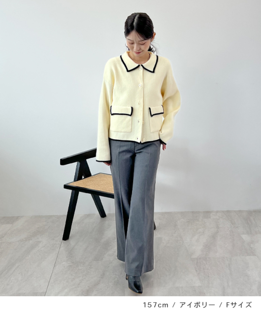 �A�C�e���C���[�W