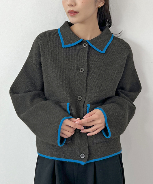 �A�C�e���C���[�W