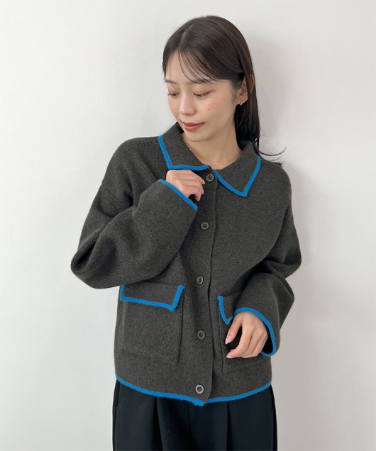 �A�C�e���C���[�W