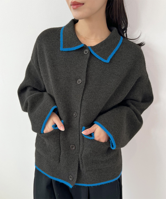 �A�C�e���C���[�W