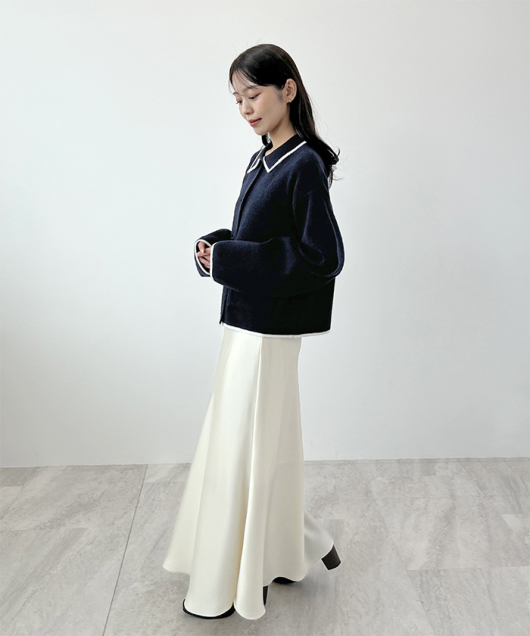 �A�C�e���C���[�W