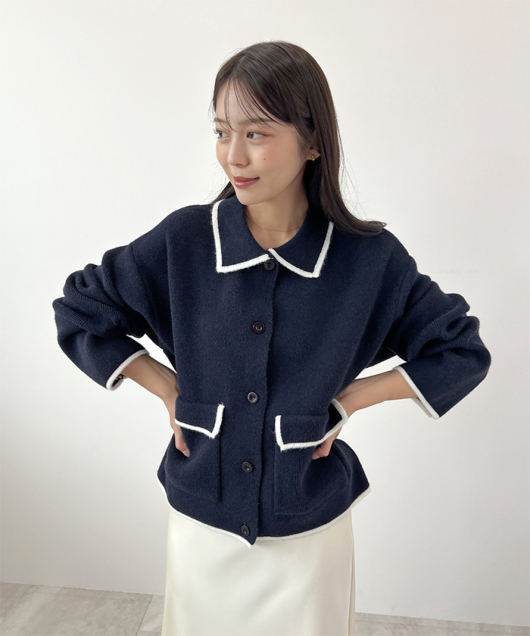 �A�C�e���C���[�W