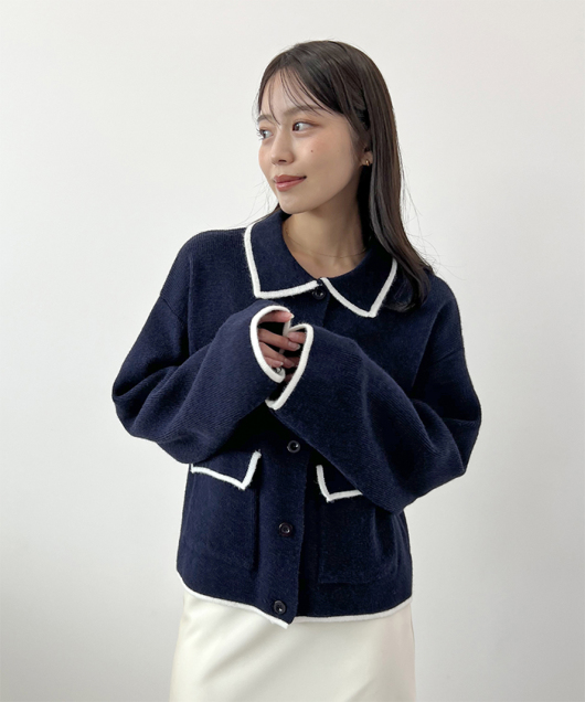 �A�C�e���C���[�W