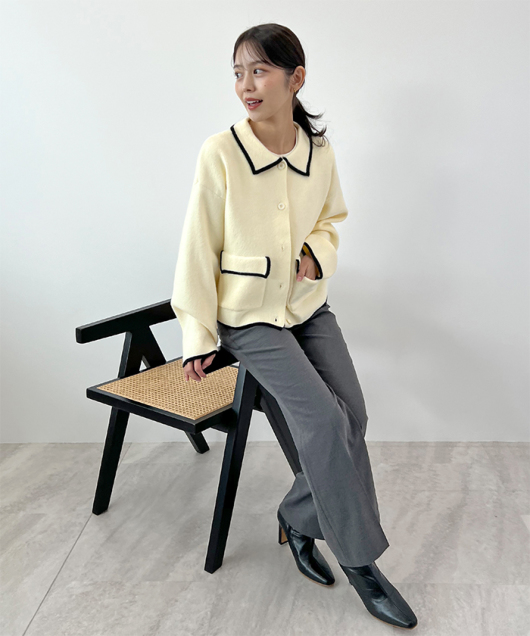 �A�C�e���C���[�W