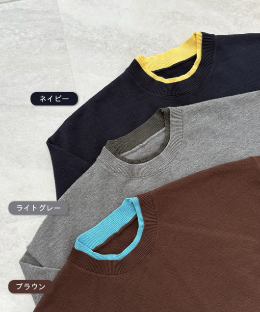 �A�C�e���C���[�W