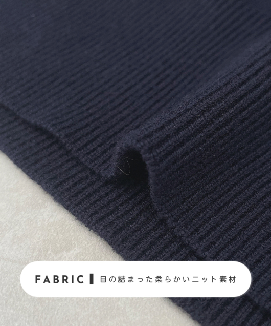 �A�C�e���C���[�W