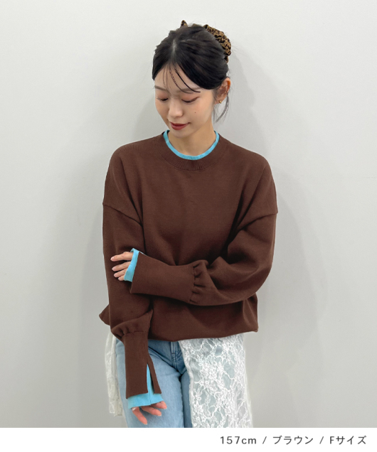 �A�C�e���C���[�W