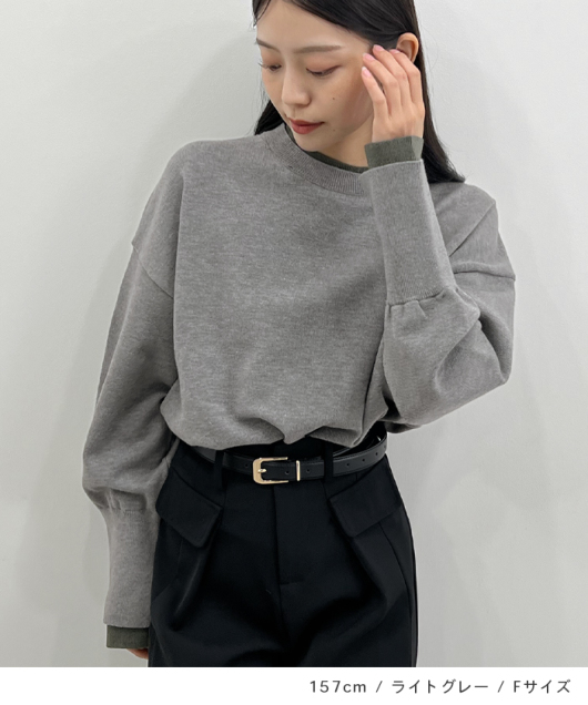 �A�C�e���C���[�W