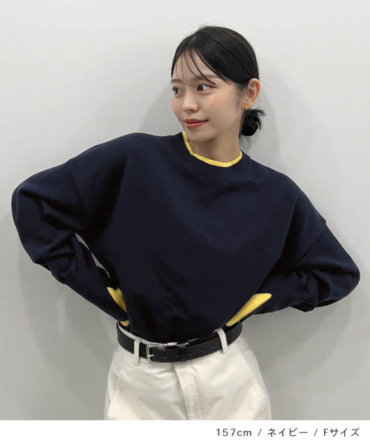 �A�C�e���C���[�W