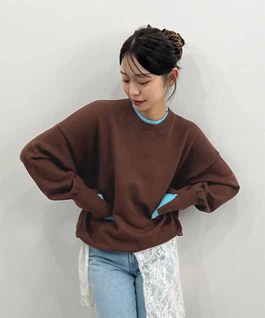 �A�C�e���C���[�W