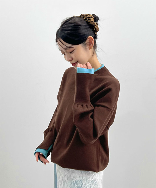 �A�C�e���C���[�W