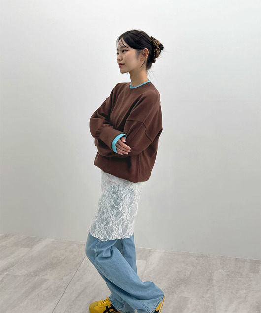 �A�C�e���C���[�W