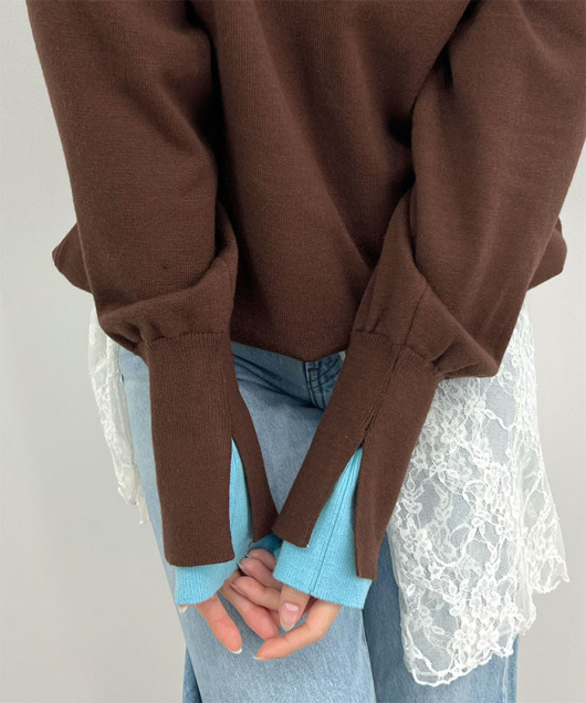 �A�C�e���C���[�W