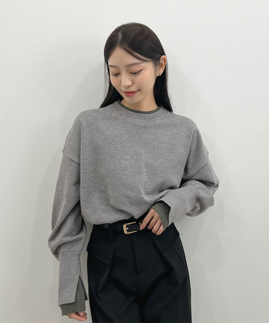 �A�C�e���C���[�W